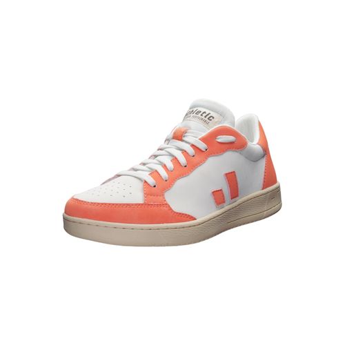 Sneaker ETHLETIC 