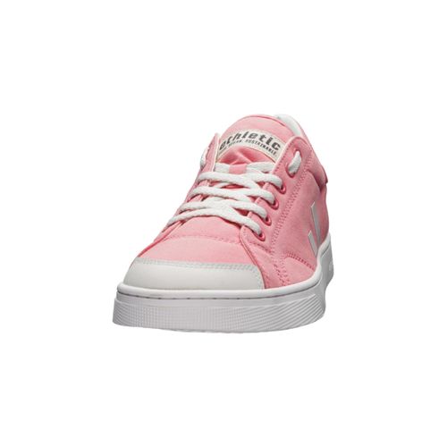 Sneaker ETHLETIC 