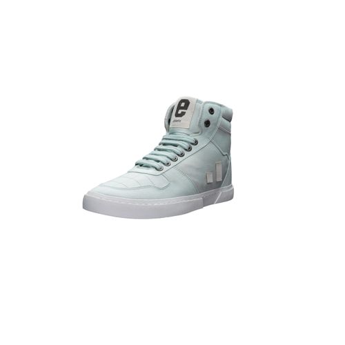 Sneaker ETHLETIC 