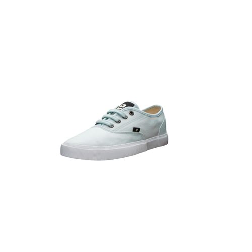 Sneaker ETHLETIC 