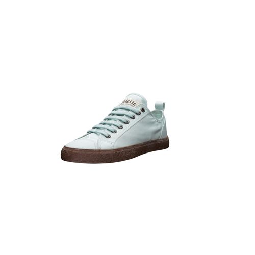 Sneaker ETHLETIC 
