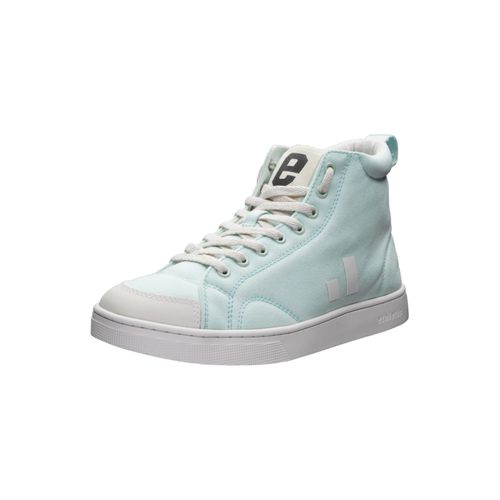 Sneaker ETHLETIC 