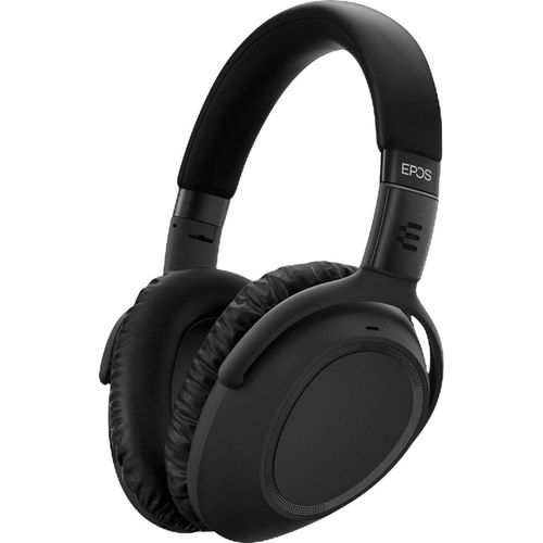 EPOS ANC Headset ADAPT 661, Stereo, kabellos - Bluetooth, Microsoft Teams & UC optimiert