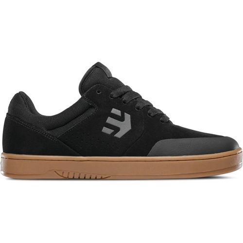 Etnies Herren Skateschuh MARANA