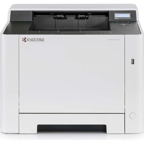 Kyocera Kyocera ECOSYS PA2100cwx Drucker (110C093NL0)