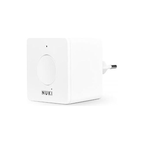 Nuki Bridge Smart Home Signalverstärker Kabellos