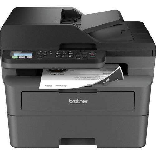 Brother MFC-L2802DN Multifunktionsgerät