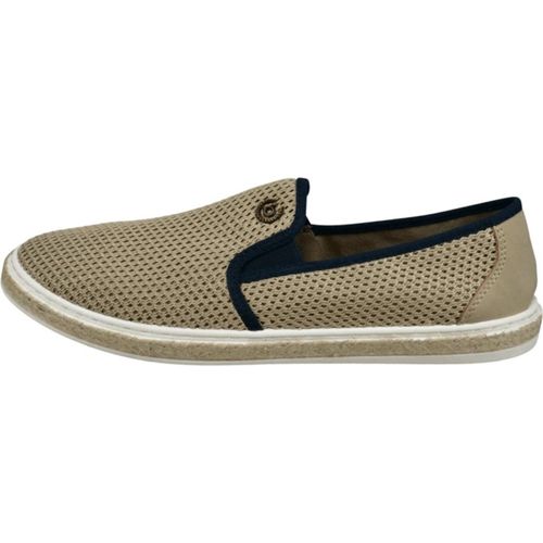 Schuhe Bugatti 321ASP6169005200