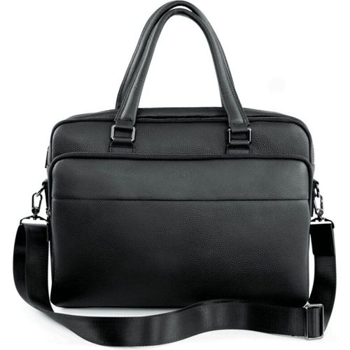 Taschen Solier TORBAMSKASL43VOLDENBLACK25232077716