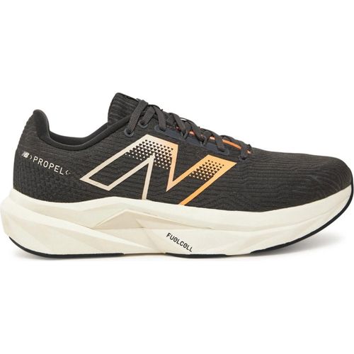 Schuhe New Balance MFCPRCB5
