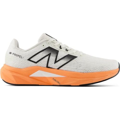 Schuhe New Balance MFCPRCG5