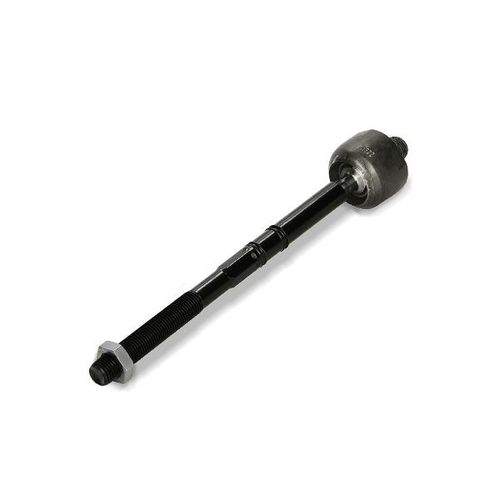 JAPANPARTS Axialgelenk MITSUBISHI RD-520 4422A036,4422A121 Axialgelenk, Spurstange