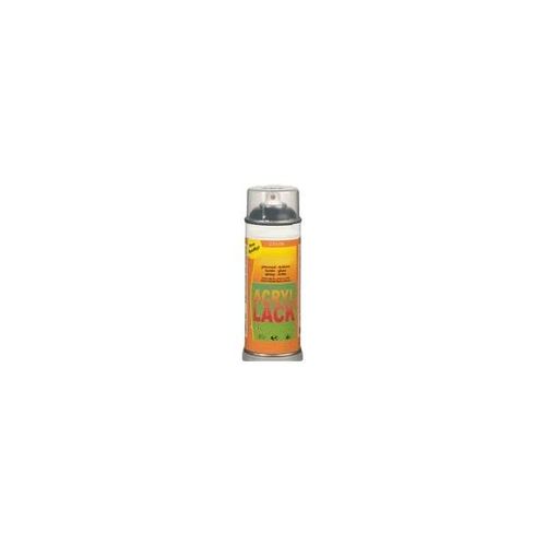 DUPLI COLOR RAL-Lack 354809