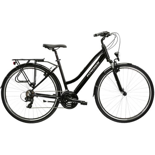 Trekkingrad KROSS 