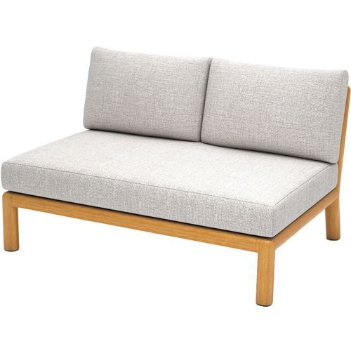 Gartenlounge-Bank BEST 