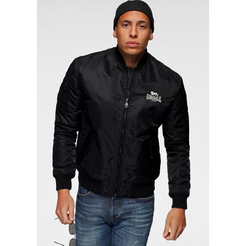Bomberjacke LONSDALE 