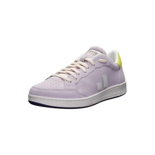 Sneaker ETHLETIC 