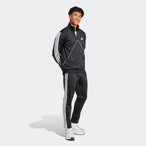 Trainingsanzug ADIDAS SPORTSWEAR 