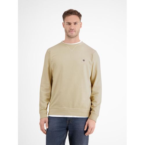 Sweatshirt LERROS 