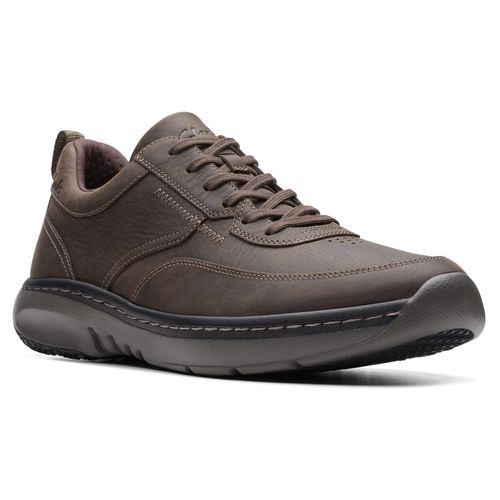 Schnürschuh CLARKS 