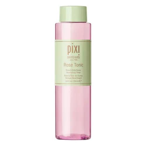 Pixi - Rose Tonic Gesichtswasser - 250 Ml