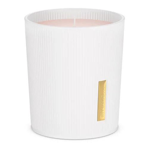 Rituals - The Ritual Of Sakura - Duftkerze - the Ritual Of Sakura Scented Candle