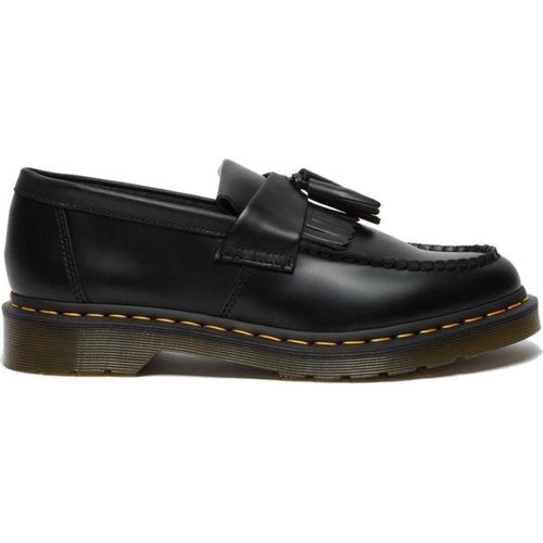 Dr Martens Schuhe Adrian YS, 22209001