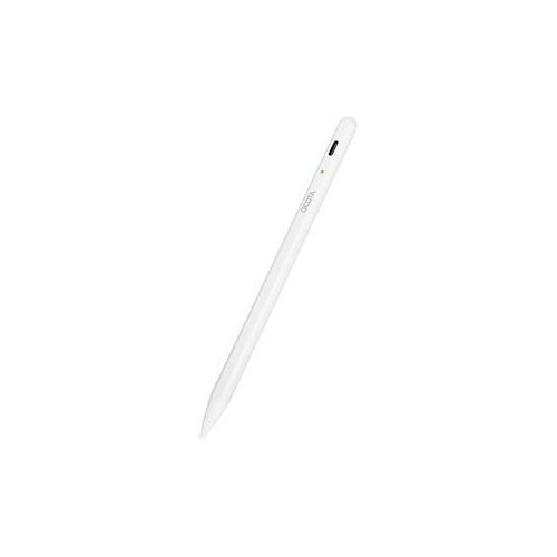 DICOTA Eingabestift Active Apple Stylus Pen weiß