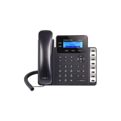 Grandstream Telefon IP GXP 1628 HD