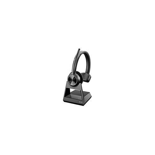 Poly - Headset-Oberseite für Headset