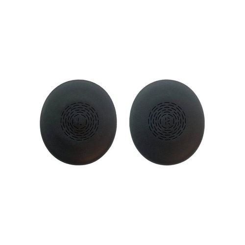 Jabra - ear cushion