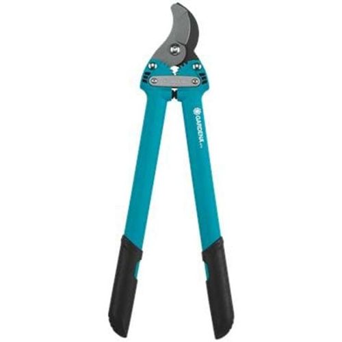 Gardena Comfort Astschere 500 BL