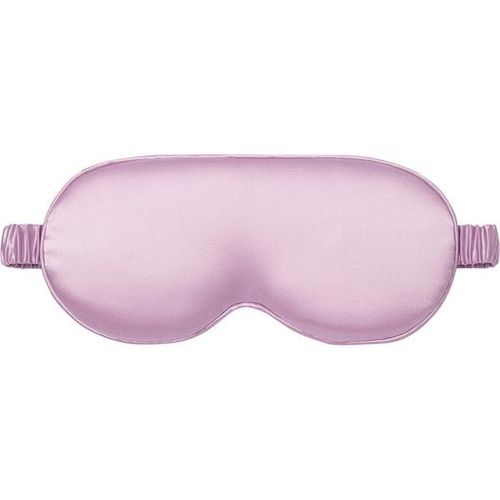 slip Accessoires Sleep-MasksContour Sleep Mask Wildflower 1 Stk. (52,45 € / 1 Stk.)