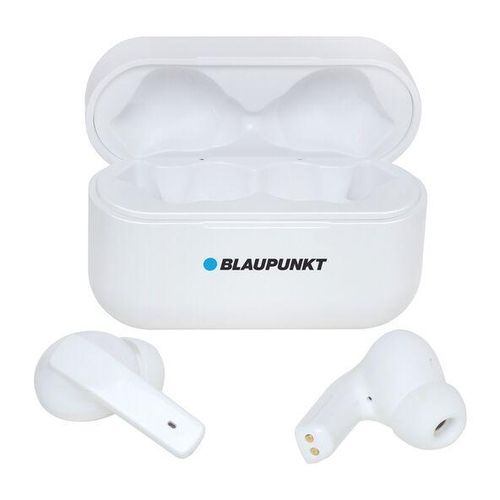 In-Ear Kopfhörer TWS 30 mit Anc weiß
