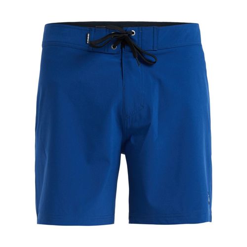 Boardshorts QUIKSILVER 