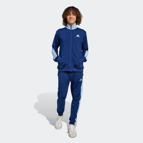 Trainingsanzug ADIDAS SPORTSWEAR 