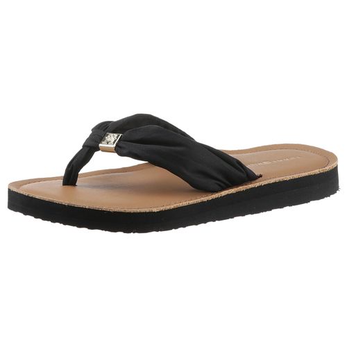 Zehentrenner TOMMY HILFIGER 