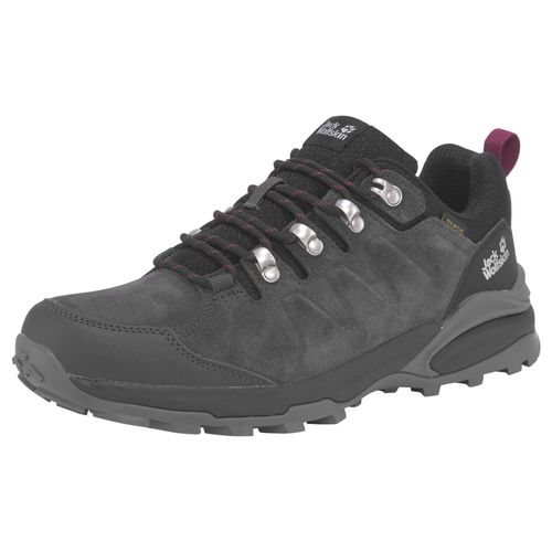 Wanderschuh JACK WOLFSKIN 