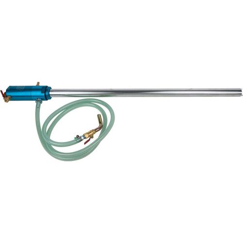 KS TOOLS Hebelzylinder-Fass-Pumpe - 150.8255