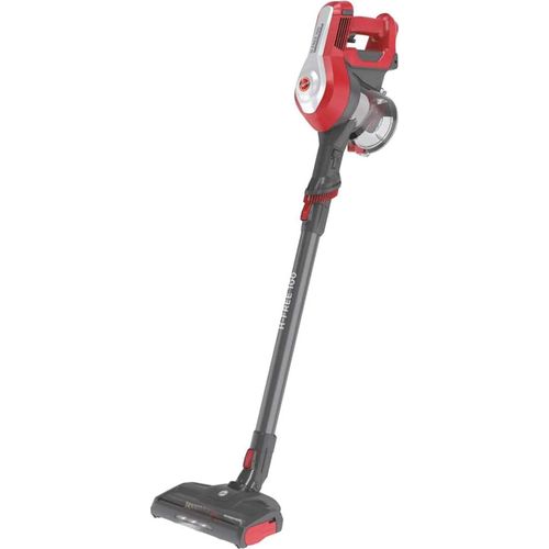 Hoover H-Free 100 Akku-Staubsauger ohne Beutel