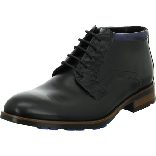 Lloyd Jaron M 20-560-11 Schuhe Pullunder Lloyd Größe: 39.0,
