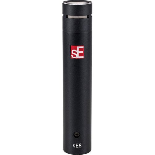 sE Electronics sE8 Stereo Stereo Mikrofon