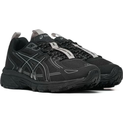 Schuhe Asics 1203A303002