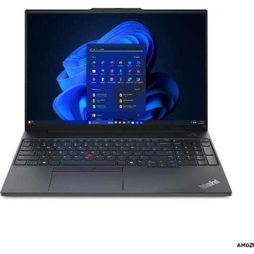 Laptop Lenovo 21M5001DSP 16