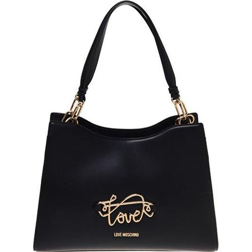 Handtasche für Frauen