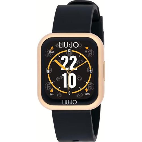 Smartwatch Voice Mini SWLJ142
