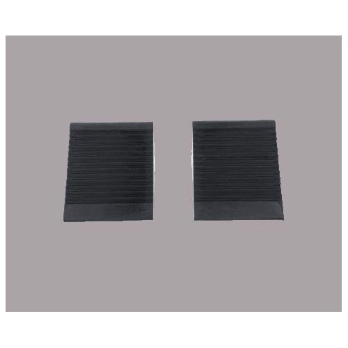 KS TOOLS Unterlegkeile 160.0382
