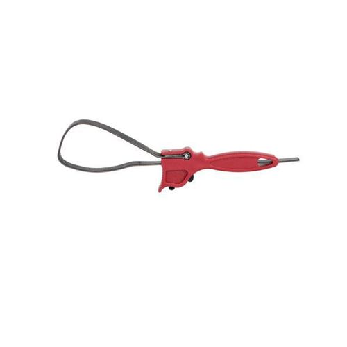 KS TOOLS Rohr- / Wasserpumpenzange 114.0150