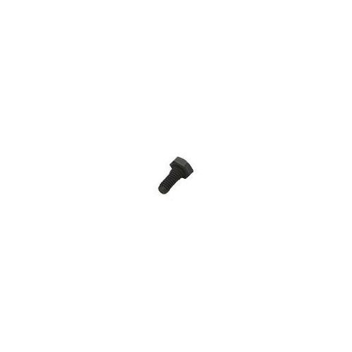 BOSCH Schraube 2 433 456 034 9946345,9950906,9960639 09982964,05715614,60751479,E1TN9R523AA,0000746571,4881532,3079536M1,20222424,5001831381,835331289