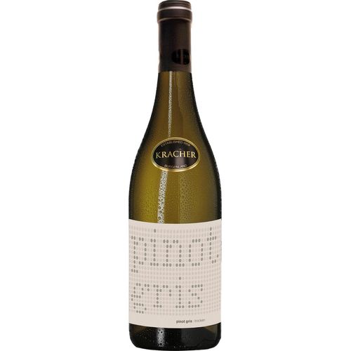 Kracher Pinot Gris